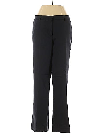 Armani Jeans Dress Pants (view 1)
