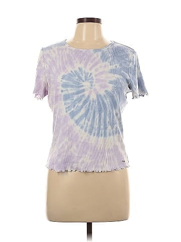 Hollister Short Sleeve T-Shirt (view 1)