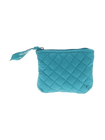 Vera Bradley Forever Green Cosmetic Trio (view 1)