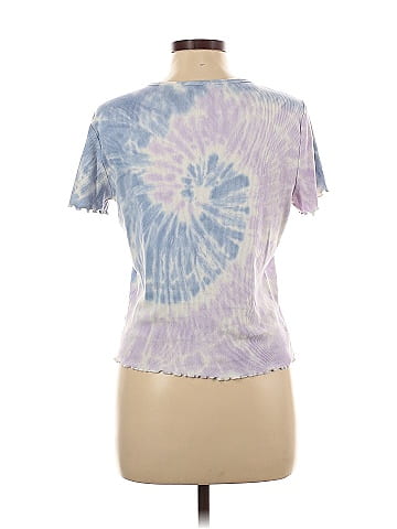 Hollister Short Sleeve T-Shirt (view 2)
