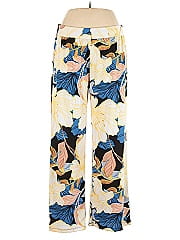 Iman Casual Pants