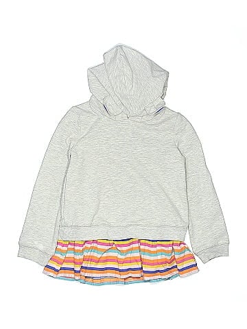 Tucker + Tate Dress (view 1)
