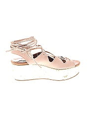 See By Chloé Wedges