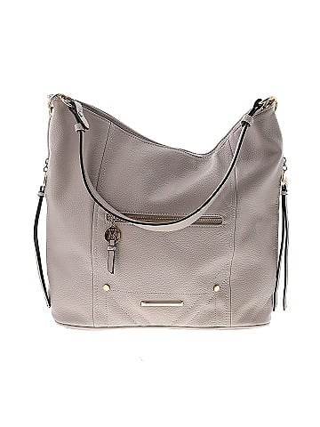 Mia K. Farrow Collection Shoulder Bag (view 1)