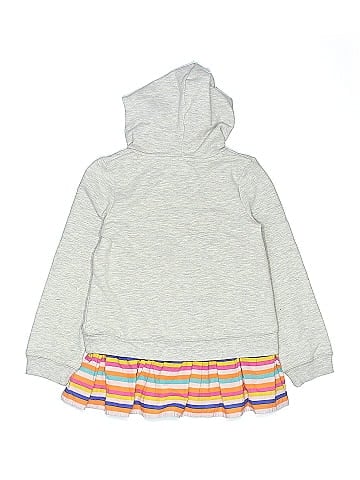Tucker + Tate Dress (view 2)