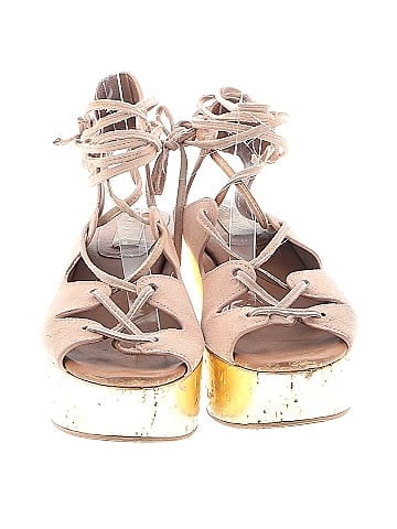 See By Chloé Wedges (view 2)