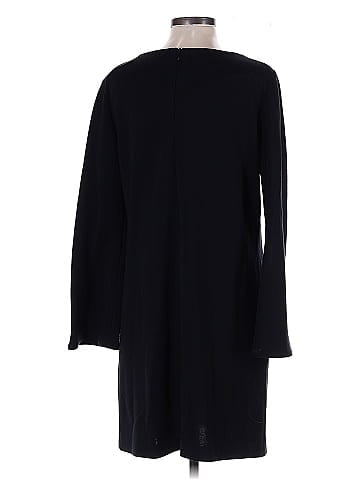 ETRO Casual Dress (view 2)