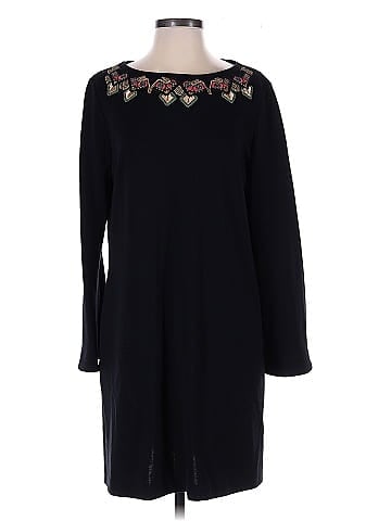ETRO Casual Dress (view 1)