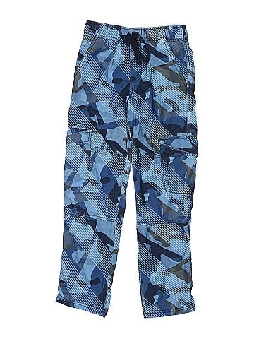 Gymboree Casual Pants (view 1)