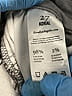 Koral Gray Jeans Size 27 waist - photo 5