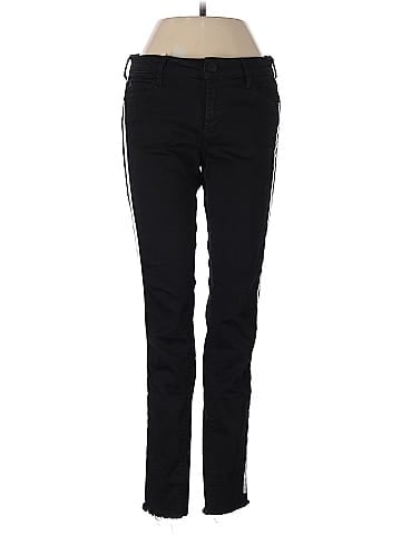 Articles of Society Jeans (view 1)