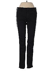 Articles Of Society Jeans
