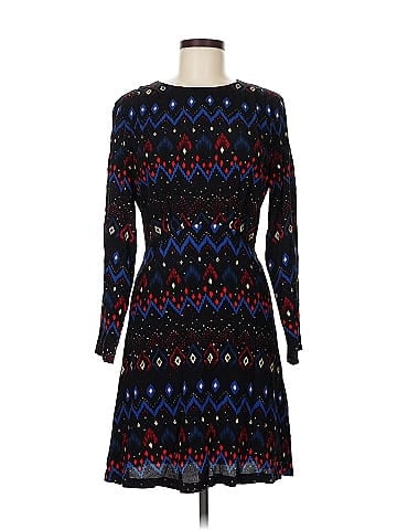 Paris Atelier & Other Stories Casual Dress (view 1)