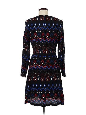 Paris Atelier & Other Stories Casual Dress (view 2)