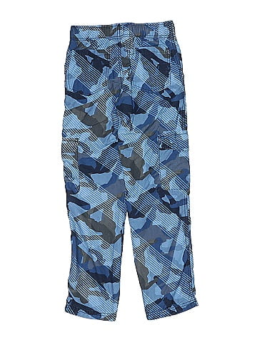 Gymboree Casual Pants (view 2)