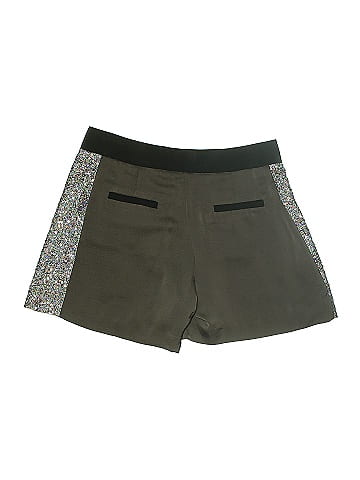 Rebecca Taylor Shorts (view 2)