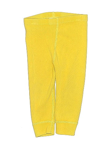 Hanna Andersson Casual Pants (view 1)