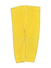 Hanna Andersson Casual Pants