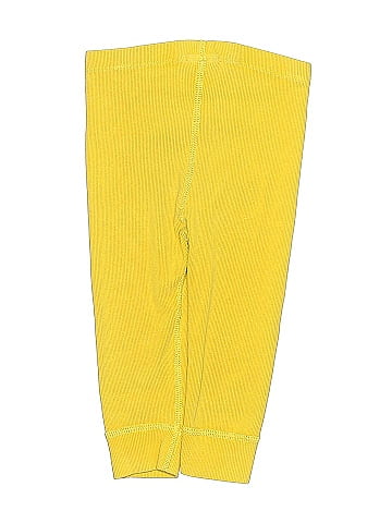 Hanna Andersson Casual Pants (view 2)