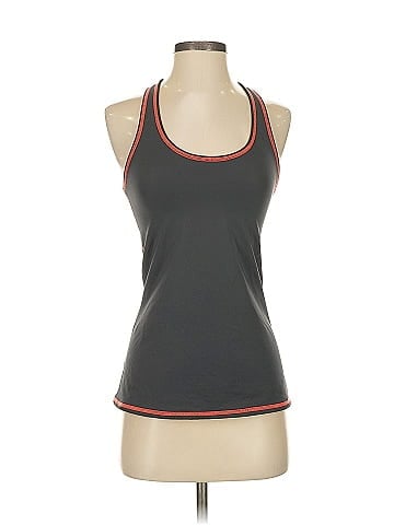 Hue Active Tank (view 1)