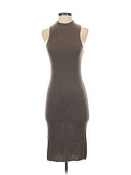 Naadam Casual Dress