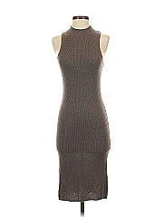 Naadam Casual Dress