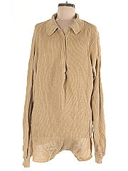 Fp Beach Pullover Sweater