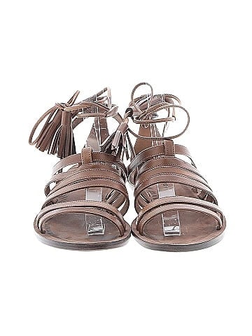 Tom Ford Sandals (view 2)