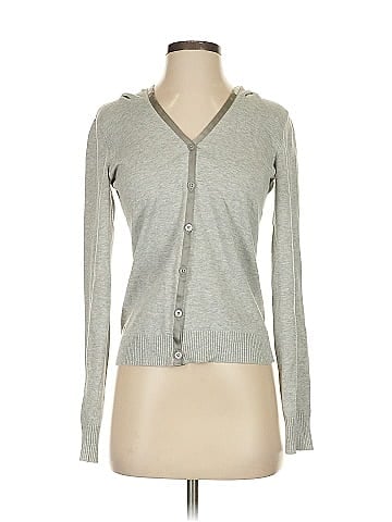 Converse One Star Cardigan (view 1)