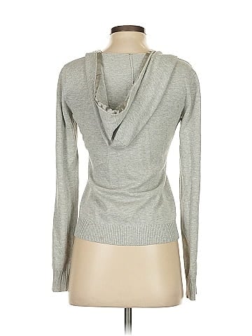 Converse One Star Cardigan (view 2)