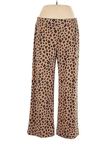 IMAN Casual Pants (view 1)