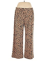 Iman Casual Pants