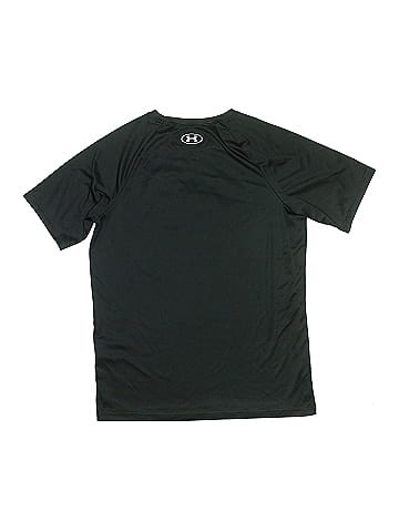 Under Armour Active T-Shirt (view 2)