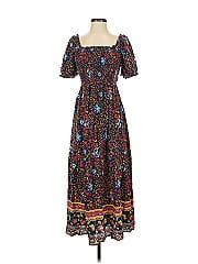 Zesica Casual Dress