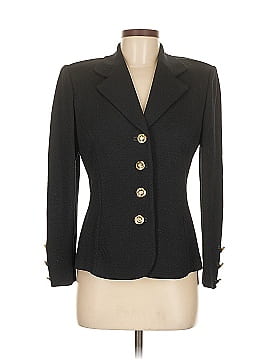 St. John Cardigan