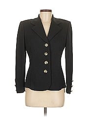St. John Cardigan
