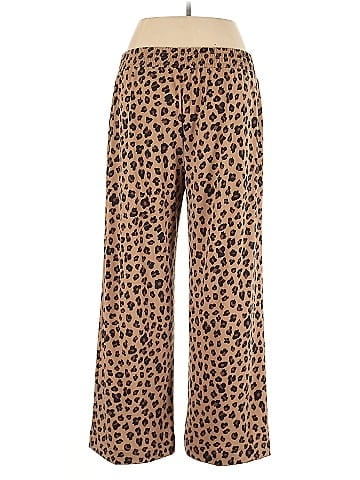 IMAN Casual Pants (view 2)