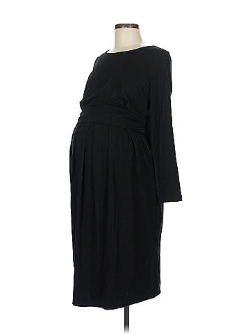Seraphine Casual Dress (view 1)