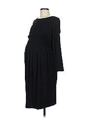 Seraphine Casual Dress