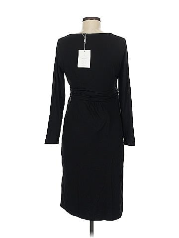 Seraphine Casual Dress (view 2)