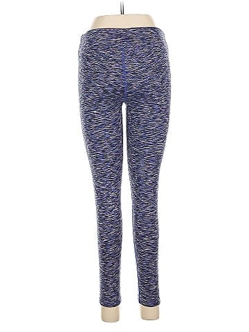 Marc New York Andrew Marc Active Pants (view 2)