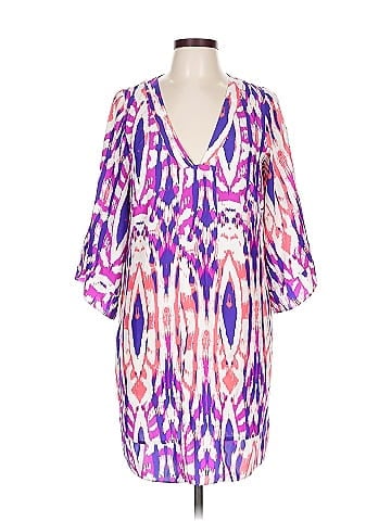 Alice & Trixie Casual Dress (view 1)