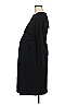 Seraphine Black Casual Dress Size 8 - photo 4