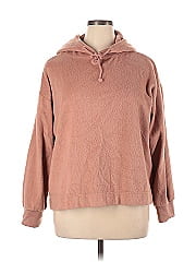 Lou & Grey For Loft Pullover Sweater