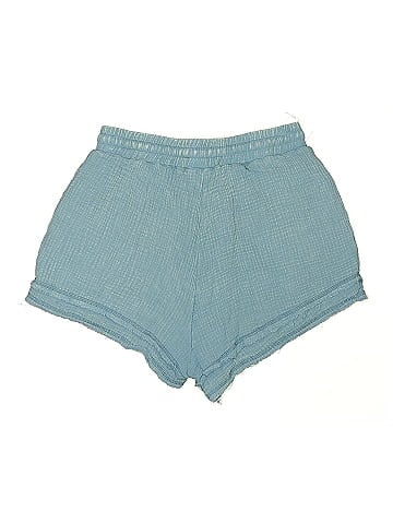 New In Shorts (view 2)