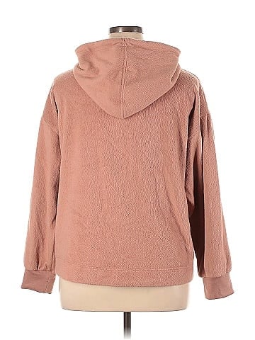 Lou & Grey for LOFT Pullover Sweater (view 2)