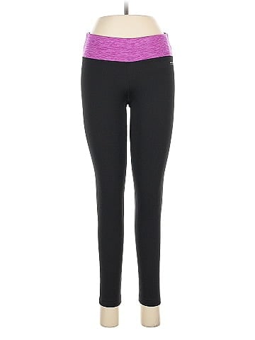 Marc New York Andrew Marc Active Pants (view 1)