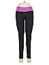 Marc New York Andrew Marc Purple Active Pants Size M - photo 1