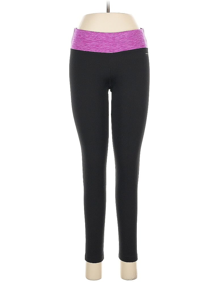 Marc New York Andrew Marc Purple Active Pants Size M - photo 1