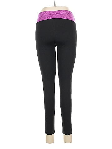 Marc New York Andrew Marc Active Pants (view 2)